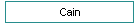 Cain