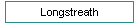 Longstreath