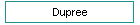 Dupree