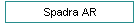 Spadra AR