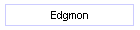 Edgmon