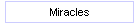 Miracles