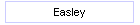 Easley