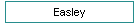 Easley