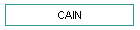 CAIN