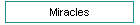 Miracles