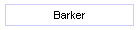 Barker