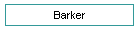 Barker