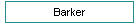 Barker