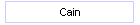 Cain